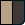 khaki/light graphite